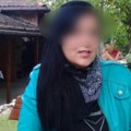 Ово је мотоциклисткиња која је настрадала код Опова! Ивана је погинула на идентичан начин као њен муж