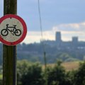 Britanija planira ozbiljne promene zbog bezbednosti biciklista: Suziće neke puteve