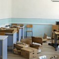 Пљачкаши упали у школу код Прибоја и однели вредну информатичку опрему