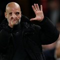 Pep Gvardiola najavio veliki povratak?! "Ne odbacujem Barsu..."