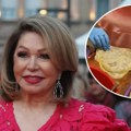 Sarme nede Ukraden pripremaju se na poseban način za Aranđelovdan Pevačica ima trik, a malo koja domaćica ga zna! (Foto)