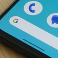 Google Messages uvodi korisna poboljšanja za čuvanje multimedija sadržaja, deljenje lokacije i još mnogo toga