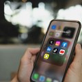 TikTok, Instagram i YouTube: Koje mreže dominiraju među mladima u 2025. godini?