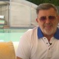 Šerif Konjević smestio majku u starački dom: Silne pare dao na negovatelje, pa presekao!