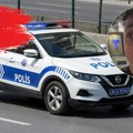 Pobednik "Zvezda Granda" uhapšen u Turskoj: Snimao se dok ga policija odvodi u stanicu, evo šta je rekao