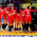 Србија - Фарска острва: Наше рукометашице после епског преокрета играју најважнију утакмицу на Светском првенству!