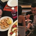 Kako Ronaldo izgleda ovako sa 40 godina? Ima neobičan san i jednu strogo zabranjenu stvar u ishrani