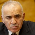 Ruski sud doneo odluku o hapšenju u odsustvu Garija Kasparova