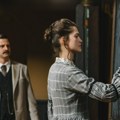 Da li bi Albert Ajnštajn bio isti bez Mileve Marić? Novi film donosi njenu priču i lične dileme