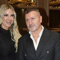 Optuženi da su nestali sa honorarom, a evo koliko nekretnina imaju Vesna i Đole: Đogani supruzi kupio imanje za rođendan