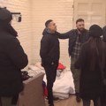 Šok odluka produkcije tokom izbacivanja, voditelj došao u Elitu 9 da saopšti ko napušta rijaliti i dogodilo se neočekivano -…