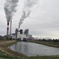 Plan dekarbonizacije posle gašenja termoelektrana: Od čega će EPS praviti struju posle 2035. godine (VIDEO)