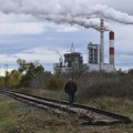 Plan dekarbonizacije posle gašenja termoelektrana: Od čega će EPS praviti struju posle 2035. godine (VIDEO)