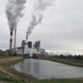 Plan dekarbonizacije posle gašenja termoelektrana: Od čega će EPS praviti struju posle 2035. godine (VIDEO)