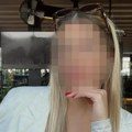 Zbog rupe u crnogorskom zakonu pitanje da li će iko odgovarati za smrt Novosađanke Tijane: "Dozivala je pomoć"