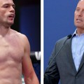Grenel se oglasio posle pobede Uroša Medića! Pomenuo je UFC, Srbiju i SAD, i poslao jasnu poruku