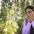 Kijanje i suženje očiju ne moraju da vas muče: Ovo su saveti za lakše podnošenje prolećnih alergija