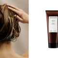 Deep repair maske su najvažniji haircare korak – ovo su naši favoriti