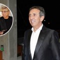 Žika Jakšić o odnosu Suzane Jovanović i Lepe Brene: Otkrio da je živeo kod Saše Popovića i izneo detalje