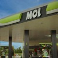 MOL prijavio Janaf Evropskoj komisiji zbog zloupotrebe monopolskog položaja