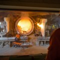 Bahrein smanjuje proizvodnju aluminijuma zbog krize u Ormuskom moreuzu