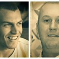 Za dve smrti - 40 godina: Nikola Martinović posle hapšenja odmah prebačen u zatvor u Spužu