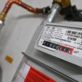 Srbijagas: Poskupljuje priključak za gas za domaćinstva