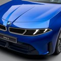 Koji električni automobili imaju najveći domet: BMW je apsolutni vladar u ovom segmentu