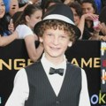 Glumac iz filma "The Hunger Games" uhapšen nakon što je iz vatrenog oružja pucao na trojicu muškaraca