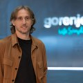 Modrić oduševio u Milanu: „Luka pizza“ spremljena za 120 sekundi
