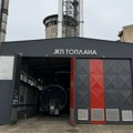 Leskovac napravio veliki energetski zaokret: Grejna sezona završena po prvi put bez uglja