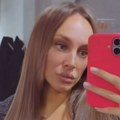 Због овог трика је Луна Ðогани затегнута, жели да изгледа као мајка: Показала све, ово ради сваки дан - 5 мин
