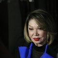 Neda Ukraden celu noć plakala zbog zeta, nije mogla da dođe sebi zbog kolege: "Nadala sam se da će mi se izviniti, ali to se…