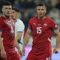 Pljuvao ga je Rade Bogdanović, a on sada pravi veliki zaokret u svojoj karijeri: Arabija je bila greška, dres Srbije iznad…