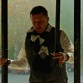 Suspendovan Saša Ilić: Klub zbog srpskog trenera mora i da plati kaznu