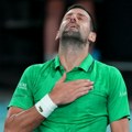 "Novak je već legenda": Rusa pitali da li Đoković može da osvoji 25. Grend slem, ovo je bio njegov odgovor!
