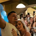 Istina o odnosu Milice Veličković sa terzinom porodicom: Otkrila da li viđaju malu Barbaru: "On može da me tuži"
