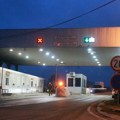 Incident na granici, kaznili Srbina zbog majice i proterali ga: Hrvatska policija videla ”velikosrpske simbole”