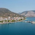 Turisti, zaboravite Mikonos i Santorini: Ovo grčko ostrvo sa svega 20 stanovnika postaje hit destinacija (video)