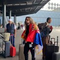 Ovo je najgori plasman Srbije u istoriji evrovizije: Te godine nismo prošli ni u finale