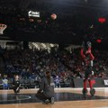 VIDEO Tojotin robot pogađa slobodnjake bolje od NBA zvezda