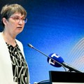 Srbija i Nemačka izgradile snažnu saradnju u upravljanju migracijama