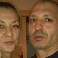 Mučni detalji na početku suđenja! Maju raskomadao, pa delove tela bacio u septičku jamu: Horor ubistvo u Tenji
