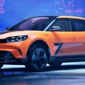 Ford veruje da će nametanje obaveza za električna vozila u Evropi imati suprotan efekat