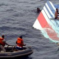 Sud u Parizu proglasio Air France i Airbus krivim za pad leta AF447