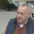 Milivojević: Bombe i ubistva nisu incidenti, nego posledica sistema u kom su ljudi iz podzemlja Vučićevi partneri