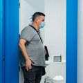 Bolnica u Berlinu: Amerikanac oboleo od ebole nije u kritičnom stanju