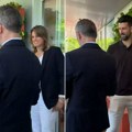 Direktorka Rolan Garosa iznenadila Novaka Đokovića: Spremila mu poseban poklon za 39. rođendan