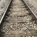 „Србијавоз“: Постепено се нормализује саобраћај возова у Србији