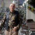 "Tukao me je ludački, jedva sam se izvukao": Radeta (72) otac malretirao, traume ostale i do dan-danas: Umreću sa tim strahom